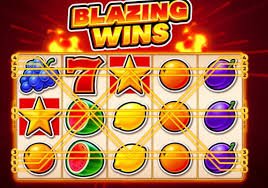 kubet19