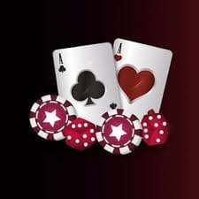 kubet19