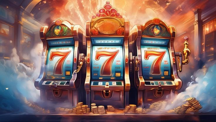 kubet19