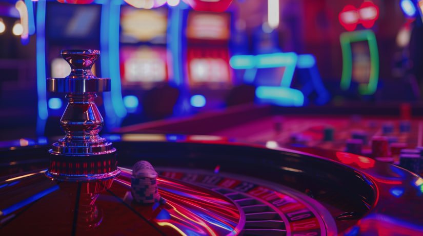 kubet19