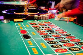 kubet19