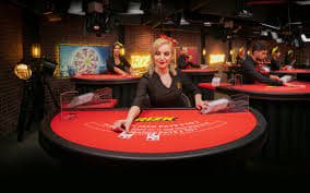 kubet19
