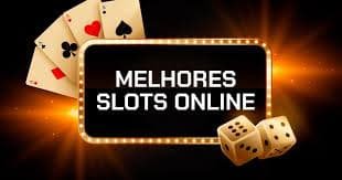 kubet19