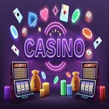 kubet19