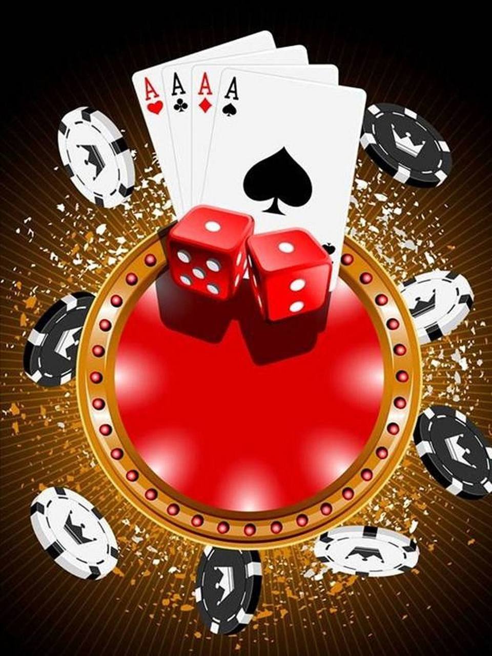 kubet19