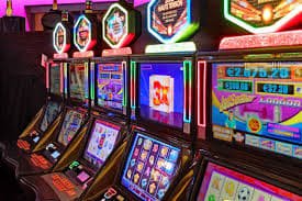 kubet19