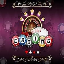 kubet19