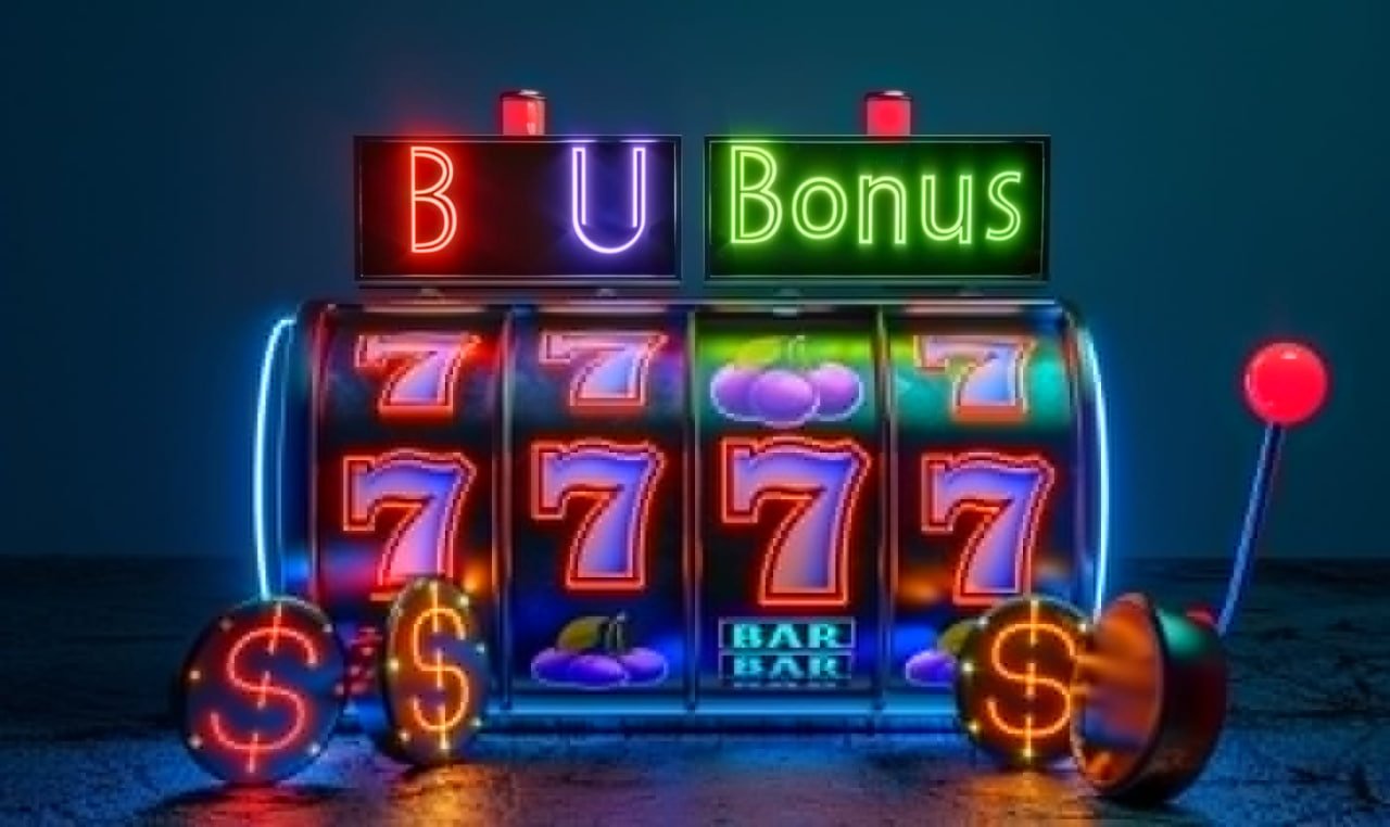 kubet19