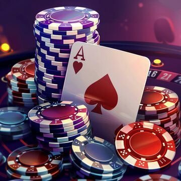 kubet19