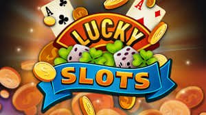 kubet19