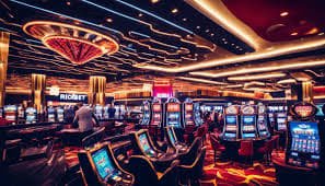 kubet19