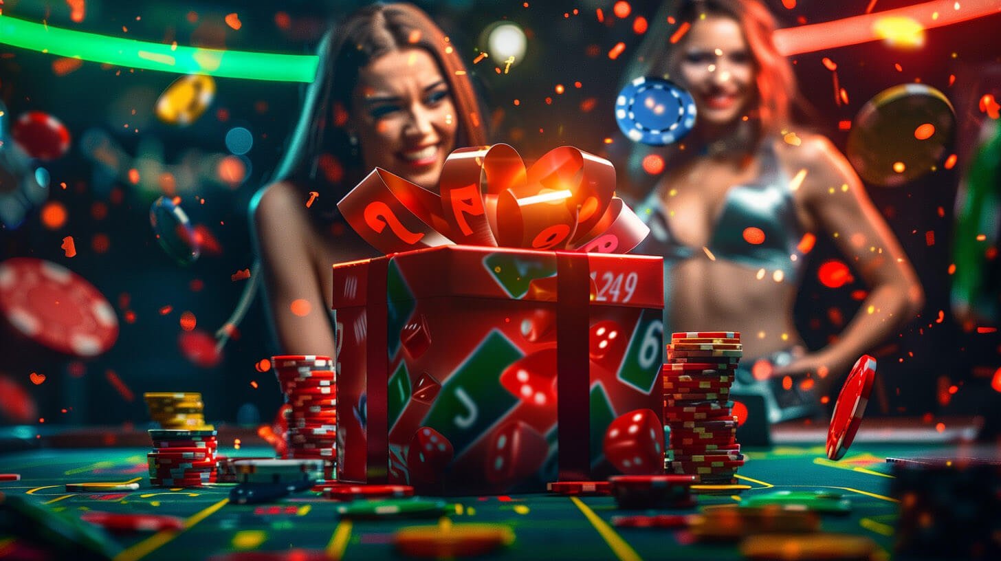 kubet19