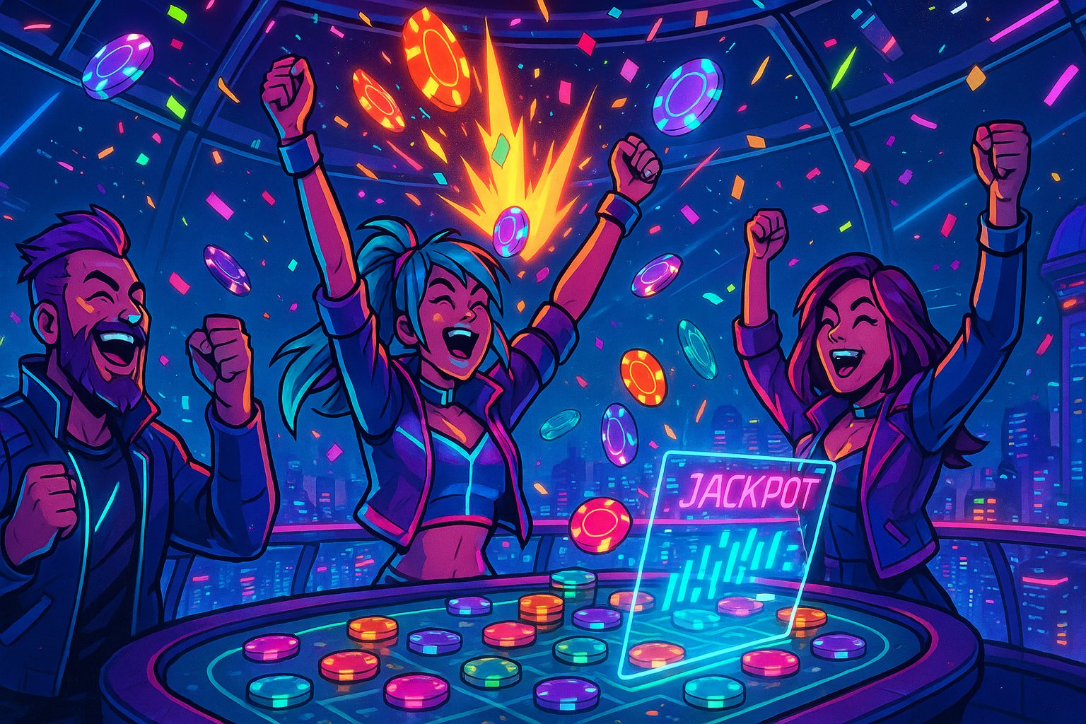 kubet19