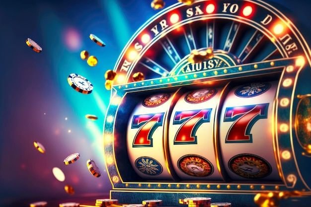 kubet19