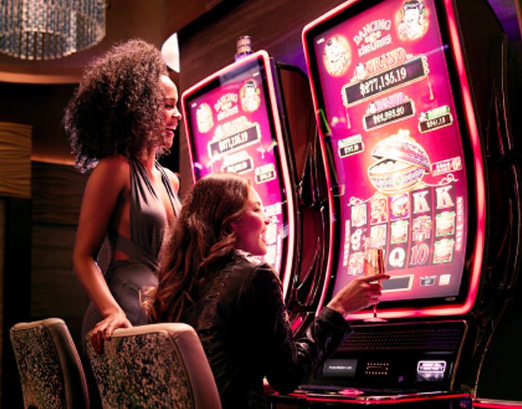 kubet19