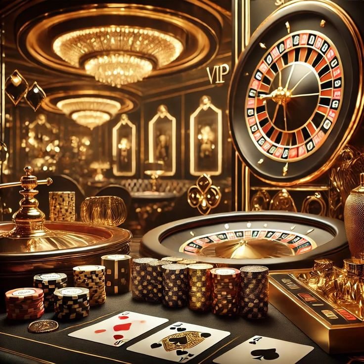 kubet19