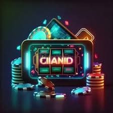 kubet19