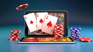 kubet19