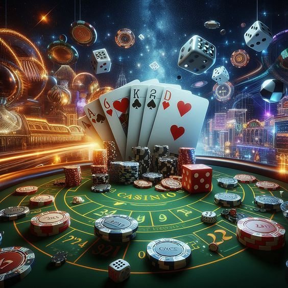 kubet19