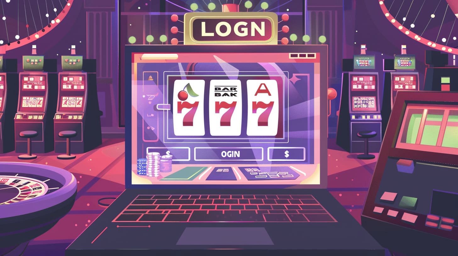 kubet19
