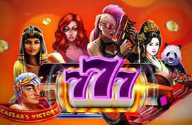 kubet19