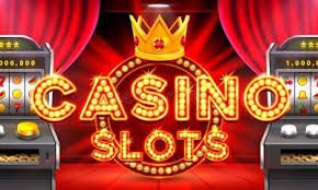 kubet19