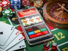 kubet19
